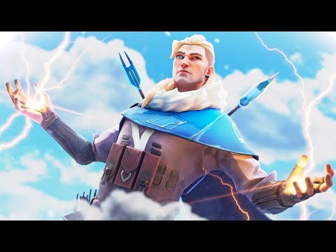 Gão Dubroonks Feat. Shaodree - DM  highlight VALORANT