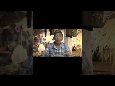 Zacapa bella y grande festejo 154 años de su declaración como departamento (Zacapa )