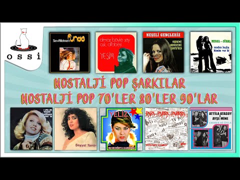 Müzik