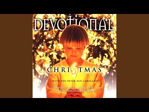 O Come All Ye Faithful