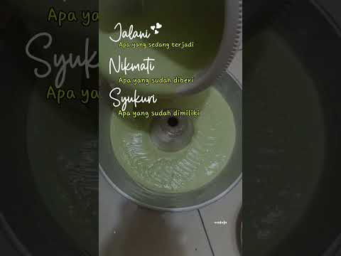 jalani nikmati syukuri ❗ #shorts #shortsvideo #reels #fyp