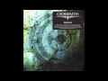 Crossfaith - Monolith (Lyrics) 
