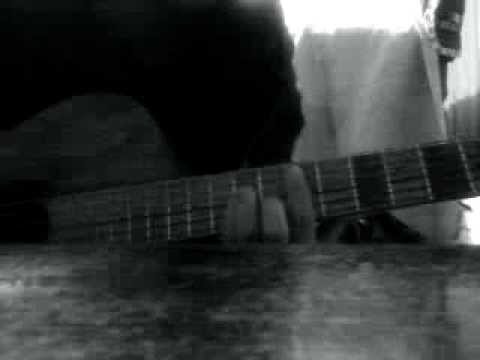 Juro/Si Existiera un Dios - Alucard Dræcon J. Bandares [Edgar Oceransky] cover