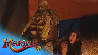 Marina: Nawawalang Bituin ng Karnabal | FULL EPISODE 86