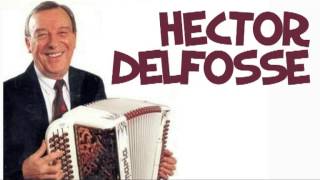 Hector Delfosse - La valse des canaris