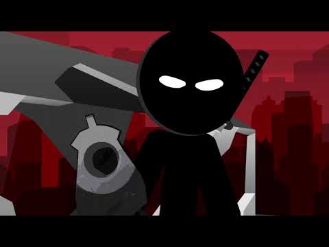 SIFT HEADS WORLD ACT 6 : ILLICIT ASSOCIATION