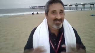 SFL - Congress should be exclusively recent immigrants..