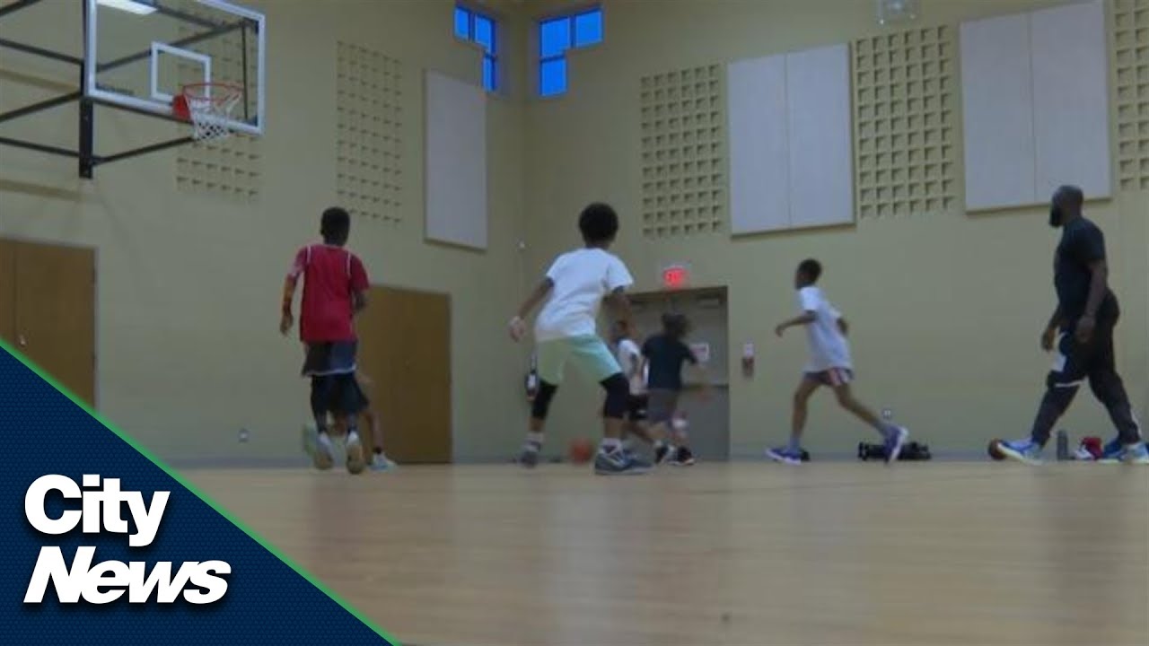 how-many-basketball-teams-are-there-in-ontario-tipseri