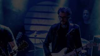 MCC [Magna Carta Cartel] - Counting Down The Days (Above &amp; Beyond Cover) OFFICIAL VIDEO