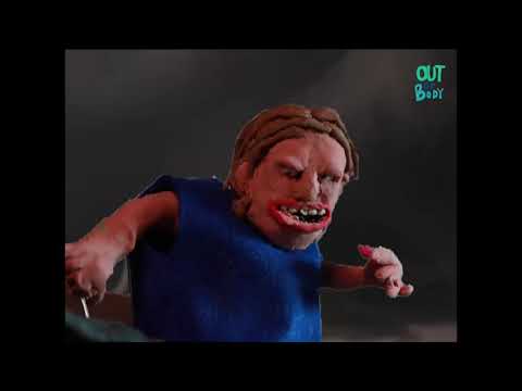 Warmduscher and Strap Originals 