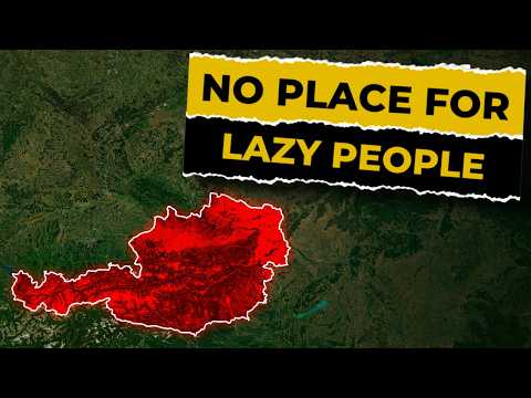 Warum Österreich plötzlich dem Einwanderungskrieg den Krieg erklärt.