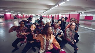 Download lagu 🇿🇦Amapiano in Paris🇫🇷 mp3 Download lagu 🇿🇦Amapiano in Paris🇫🇷 mp3
