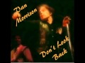 Van Morrison Live 1973  Try For Sleep