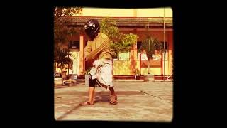 Download lagu Lagu kini kini dina jubleg ☺ mp3