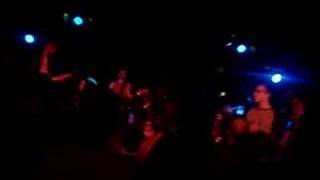 The Rentals - The Love I&#39;m Searching For / Naive