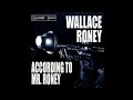 Wallace Roney - Melchizedek