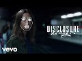Disclosure - Holding On (Official Audio) ft ...