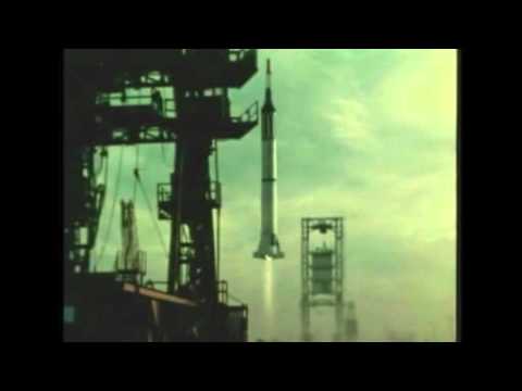 Commercial Crew Program: Launch Abort Systems