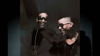 Anahí ft Gente de Zona Arena y Sol (Letra)