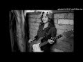 Cry On My Shoulder     Bonnie Raitt - とく麻呂 Cry On My Shoulder     Bonnie Raitt