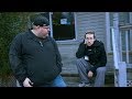 HOUSE HUNTING WITH MCJUGGERNUGGETS KIDBEHINDACAMERA