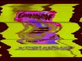 Klaskyklaskyklaskyklasky Gummy Bear Effects Sponsored By Preview 2 Effects In Kormulator V18