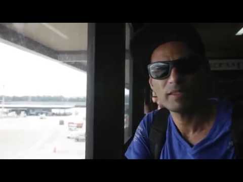 Mc Dudu Ft. Baby Rhagga - Ei Novinha (Vrs: Reggaet