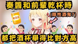 [問卦] 請猩猩教英文現在行情多少？