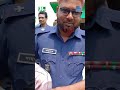 সুনামগঞ্জে জাল ভোটের অভিযোগে একজনকে �