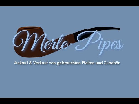 Estate Pfeifen / Moritz Merle