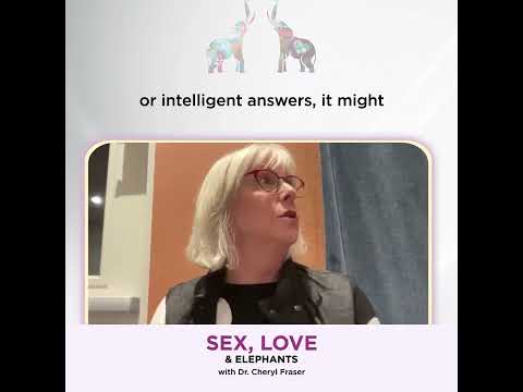 The Five Hindrances to Happiness: a Dharma Talk with Dr. Cheryl