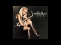 05   Rain     Mindi Abair，Life Less Ordinary，Saxophone