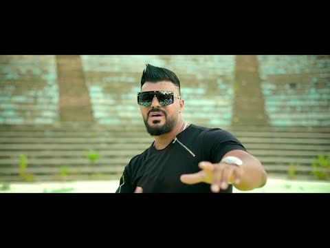 Urucu Robert & Hamude  - Ultima melodie HIT 2020