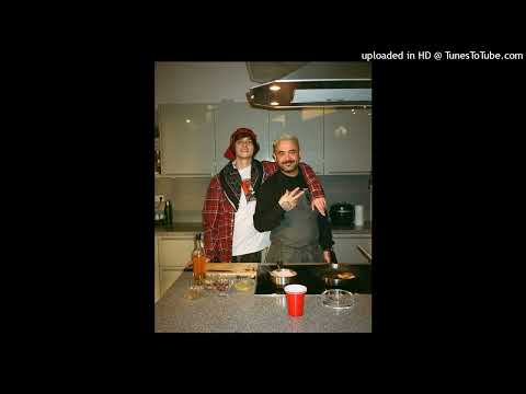 ★SOLD★ OG BUDA X 4n Way Type Beat 2024 - "One Love" (Prod. Big Boy Beats x Zestymain)