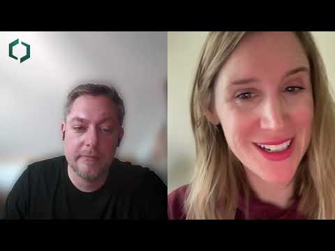 Folge 2:  Einkauf im sozialen Sektor - Zwischen Versorgungssicherheit und Digitalisierung