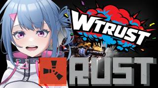 【WTRUST】お金がないらしい！！かせごう！！　ももの天然水視点