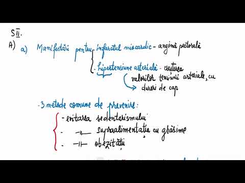 Bacalaureat biologie animala și vegetala, model nou 2024