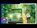Virisenule Kondamalli Koraoke Cover By VenkatG And Sandhya From Vidudhala