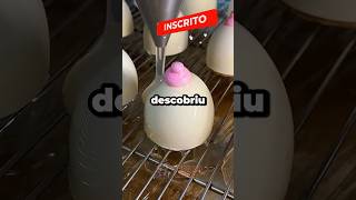 Enganei e fui descoberta 🙈😂 #reddit #shorts