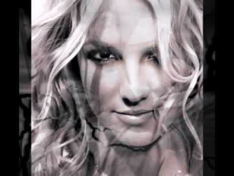 Britney Spears - Till The World Ends (Street Savi Ghettohouse Radio Remix)