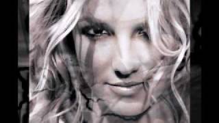 Britney Spears - Till The World Ends (Street Savi Ghettohouse Radio Remix)
