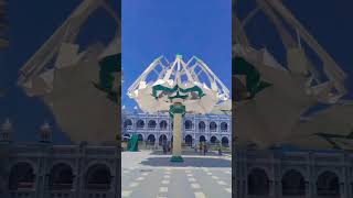 Download lagu Detik-detik Payung Madinah Pasuruan dibuka Alun-alun Kota Pasuruan #payungmadinah #alunalunpasuruan mp3 Download lagu Detik-detik Payung Madinah Pasuruan dibuka Alun-alun Kota Pasuruan #payungmadinah #alunalunpasuruan mp3