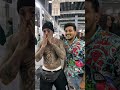 Eye ️ Ball Tattoo Ganeshtattoo Eyeballtattoo Tattoo Vlog 8898841313