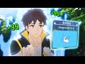 Orphan Boy Gains Level Up System From God And Becomes The Strongest Immortal