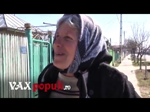 VIDEO FABULOS: R&acirc;zi cu lacrimi! Ce răspund oamenii simpli la &icirc;ntrebarea "Ce este orgasmul?"