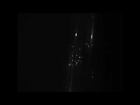 KASSEL JAEGER 'Shifted In Dreams' (SP144)