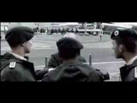 DJ Tomekk GZA Prodigal Sunn Ich Lebe Fur Hip Hop