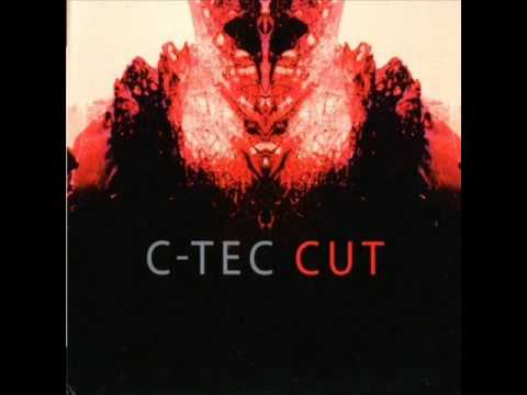 C-Tec - Nightbreed