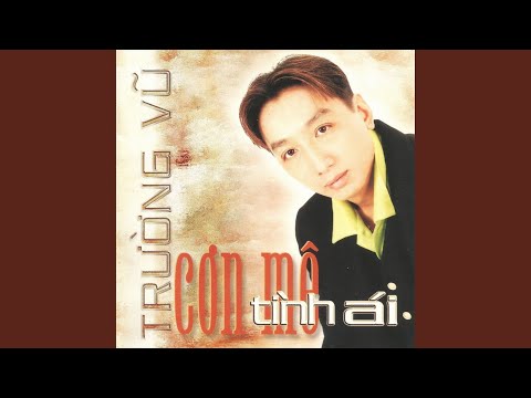 Thể hiện bởi Giao Linh