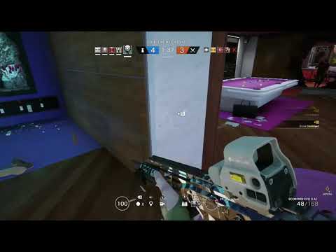 ela nerf will be gone but never forgotten